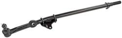 MasterPro Chassis Tie Rod End  image