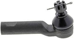 MasterPro Chassis Tie Rod End  image