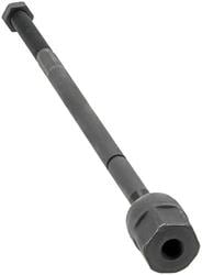 MasterPro Chassis Tie Rod End  image