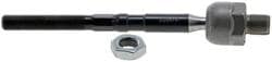 MasterPro Chassis Tie Rod End  image