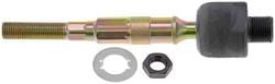 MasterPro Chassis Tie Rod End  image