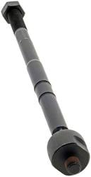 MasterPro Chassis Tie Rod End  image