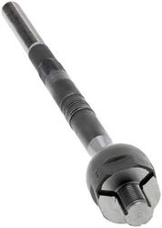 MasterPro Chassis Tie Rod End  image