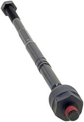 MasterPro Chassis Tie Rod End  image