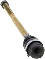 MasterPro Chassis Tie Rod End  image