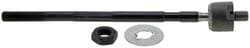 MasterPro Chassis Tie Rod End  image