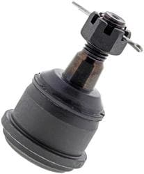MasterPro Chassis Ball Joint  image