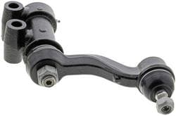 MasterPro Chassis Idler Arm  image