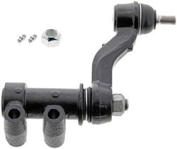 MasterPro Chassis Idler Arm  image
