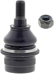 MasterPro Chassis Ball Joint  image