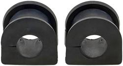 MasterPro Chassis Stabilizer/Sway Bar Bushing Kit  image