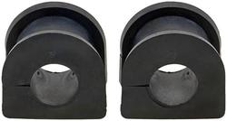 MasterPro Chassis Stabilizer/Sway Bar Bushing Kit  image