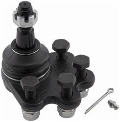 MasterPro Chassis Ball Joint  image