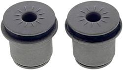 MasterPro Chassis Control Arm Bushing  image