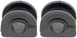 MasterPro Chassis Stabilizer/Sway Bar Bushing Kit  image