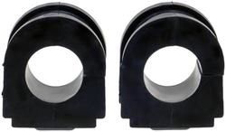 MasterPro Chassis Stabilizer/Sway Bar Bushing Kit  image