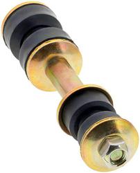 MasterPro Chassis Stabilizer/Sway Bar Link Kit  image