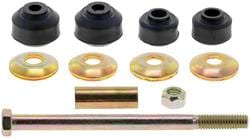 MasterPro Chassis Stabilizer/Sway Bar Link Kit  image