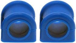 MasterPro Chassis Stabilizer/Sway Bar Bushing Kit  image
