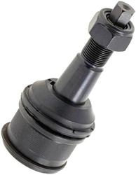 MasterPro Chassis Ball Joint  image
