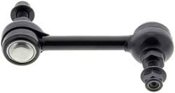 MasterPro Chassis Stabilizer/Sway Bar Link Kit  image