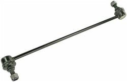 MasterPro Chassis Stabilizer/Sway Bar Link Kit  image