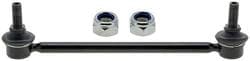 MasterPro Chassis Stabilizer/Sway Bar Link Kit  image
