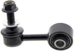 MasterPro Chassis Stabilizer/Sway Bar Link Kit  image
