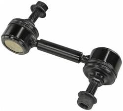 MasterPro Chassis Stabilizer/Sway Bar Link Kit  image