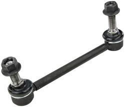 MasterPro Chassis Stabilizer/Sway Bar Link Kit  image