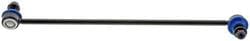 MasterPro Chassis Stabilizer/Sway Bar Link Kit  image