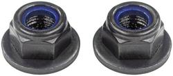 MasterPro Chassis Stabilizer/Sway Bar Link Kit  image