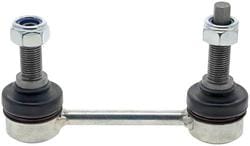 MasterPro Chassis Stabilizer/Sway Bar Link Kit  image