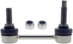 MasterPro Chassis Stabilizer/Sway Bar Link Kit  image
