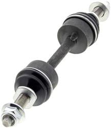 MasterPro Chassis Stabilizer/Sway Bar Link Kit  image