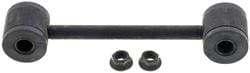 MasterPro Chassis Stabilizer/Sway Bar Link Kit  image