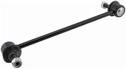 MasterPro Chassis Stabilizer/Sway Bar Link Kit  image