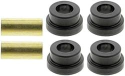 MasterPro Chassis Track Bar Bushing  image