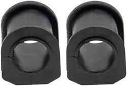 MasterPro Chassis Stabilizer/Sway Bar Bushing Kit  image