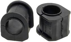MasterPro Chassis Stabilizer/Sway Bar Bushing Kit  image