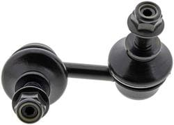 MasterPro Chassis Stabilizer/Sway Bar Link Kit  image