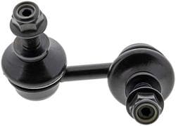 MasterPro Chassis Stabilizer/Sway Bar Link Kit  image