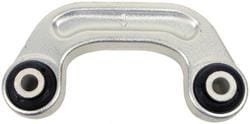 MasterPro Chassis Stabilizer/Sway Bar Link Kit  image