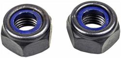 MasterPro Chassis Stabilizer/Sway Bar Link Kit  image
