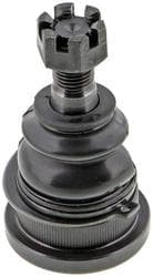MasterPro Chassis Ball Joint  image