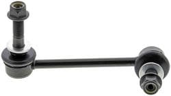 MasterPro Chassis Stabilizer/Sway Bar Link Kit  image