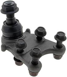 MasterPro Chassis Ball Joint  image