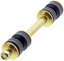 MasterPro Chassis Stabilizer/Sway Bar Link Kit  image