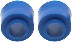 MasterPro Chassis Strut Rod Bushing Kit  image
