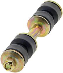 MasterPro Chassis Stabilizer/Sway Bar Link Kit  image